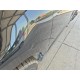 2026 Volkswagen Touran Comfortline BMT/Start-Stopp