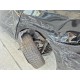 2026 Volkswagen Touran Comfortline BMT/Start-Stopp