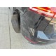 2026 Volkswagen Touran Comfortline BMT/Start-Stopp
