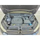 2026 Volkswagen Touran Comfortline BMT/Start-Stopp