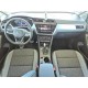 2026 Volkswagen Touran Comfortline BMT/Start-Stopp
