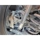 2026 Volkswagen Touran Comfortline BMT/Start-Stopp