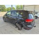2026 Volkswagen Touran Comfortline BMT/Start-Stopp