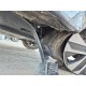 2026 Volkswagen Touran Comfortline BMT/Start-Stopp