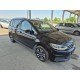 2026 Volkswagen Touran Comfortline BMT/Start-Stopp