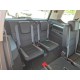 2026 Volkswagen Touran Comfortline BMT/Start-Stopp