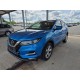2020 Nissan Qashqai N-Connecta