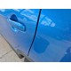 2020 Nissan Qashqai N-Connecta