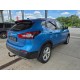 2020 Nissan Qashqai N-Connecta