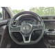 2020 Nissan Qashqai N-Connecta