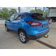 2020 Nissan Qashqai N-Connecta