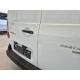 2015 Peugeot Partner L2 Electric