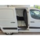 2015 Peugeot Partner L2 Electric