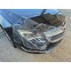 2016 Opel Insignia A Sports Tourer Innovation