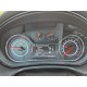 2016 Opel Insignia A Sports Tourer Innovation