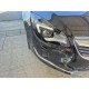 2016 Opel Insignia A Sports Tourer Innovation