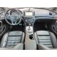 2016 Opel Insignia A Sports Tourer Innovation