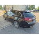 2016 Opel Insignia A Sports Tourer Innovation
