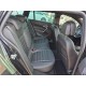 2016 Opel Insignia A Sports Tourer Innovation
