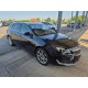 2016 Opel Insignia A Sports Tourer Innovation