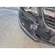 2016 Opel Insignia A Sports Tourer Innovation