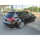 2016 Opel Insignia A Sports Tourer Innovation