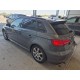 2018 Audi A3 Sportback sport