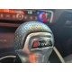 2018 Audi A3 Sportback sport