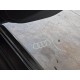 2018 Audi A3 Sportback sport