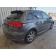 2018 Audi A3 Sportback sport