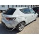 2016 Seat Leon FR