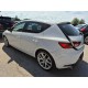 2016 Seat Leon FR