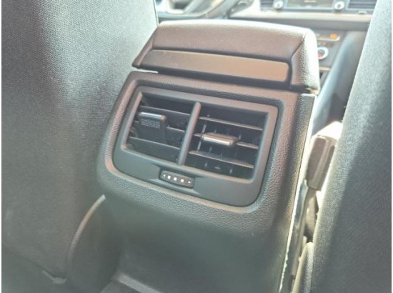 2016 Seat Leon FR