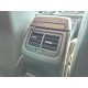 2016 Seat Leon FR