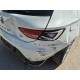 2016 Seat Leon FR
