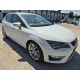 2016 Seat Leon FR