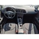 2016 Seat Leon FR