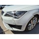 2016 Seat Leon FR