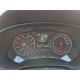 2016 Seat Leon FR