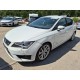 2016 Seat Leon FR