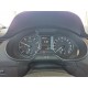 2015 Skoda Octavia Combi Active
