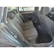 2015 Skoda Octavia Combi Active