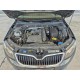 2015 Skoda Octavia Combi Active