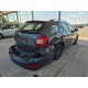 2015 Skoda Octavia Combi Active