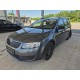 2015 Skoda Octavia Combi Active