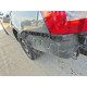 2015 Skoda Octavia Combi Active
