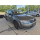 2015 Skoda Octavia Combi Active