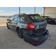 2015 Skoda Octavia Combi Active