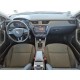 2015 Skoda Octavia Combi Active