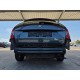 2015 Skoda Octavia Combi Active
